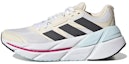 Buy (Women) adidas Adistar CS 'White Team Real Magenta' GX8454