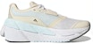 (Women) adidas Adistar CS 'White Team Real Magenta' GX8454