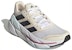 (Women) adidas Adistar CS 'White Team Real Magenta' GX8454