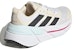(Women) adidas Adistar CS 'White Team Real Magenta' GX8454