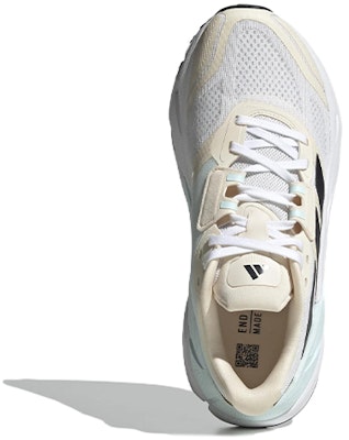 (W) adidas Adistar CS 'Putih Team Real Magenta' GX8454 Purchase (W) adidas Adistar CS 'Putih Team Real Magenta' GX8454