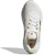 (Women) adidas Adistar CS 'White Team Real Magenta' GX8454