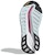 (Women) adidas Adistar CS 'White Team Real Magenta' GX8454