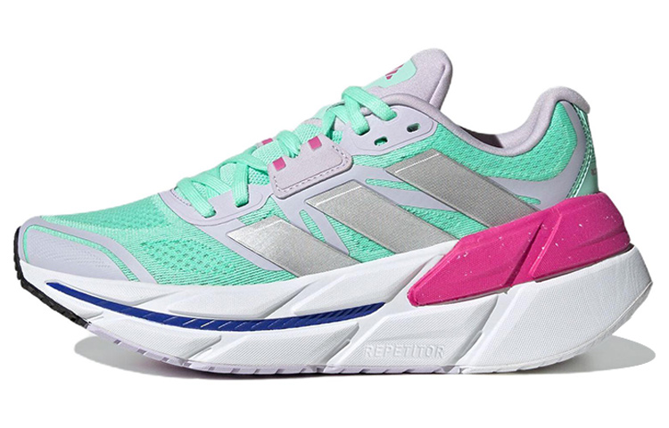 (Women) adidas Adistar CS HP5659