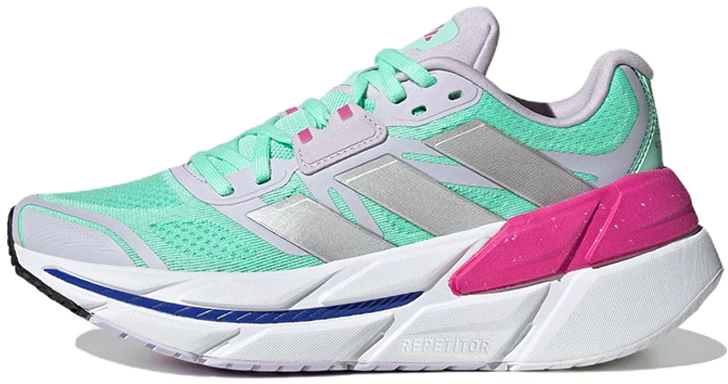 women-adidas-adistar-cs-comfort-trend-hp-5659