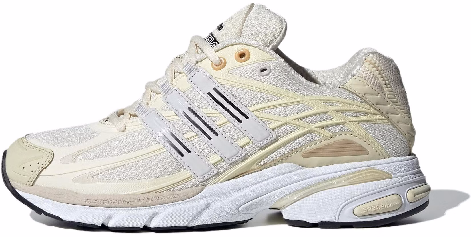 women-adidas-adistar-cushion-3-off-white-sand-ig-4249