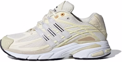 (Women) adidas Adistar Cushion 3 'Off White Sand' IG4249 (Women) adidas Adistar Cushion 3 'Off White Sand' IG4249