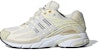 (Women) adidas Adistar Cushion 3 'Off White Sand' IG4249