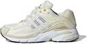 Buy (Women) adidas Adistar Cushion 3 'Off White Sand' IG4249