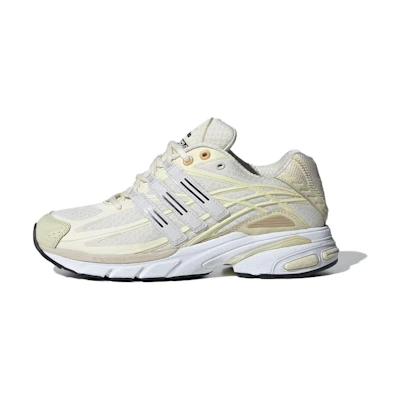 (W) adidas Adistar Cushion 3 'Off White Sand'