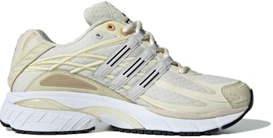 (W) 阿迪达斯 Adistar Cushion 3 '米白色沙滩' IG4249 Order (W) 阿迪达斯 Adistar Cushion 3 '米白色沙滩' IG4249