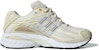 (Women) adidas Adistar Cushion 3 'Off White Sand' IG4249