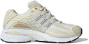 Order (Women) adidas Adistar Cushion 3 'Off White Sand' IG4249