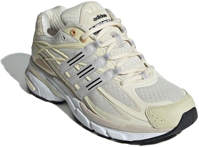 (W) アディスタークッション3 オフホワイトサンド IG4249 Lookbook (W) アディスタークッション3 オフホワイトサンド IG4249