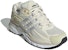 (Women) adidas Adistar Cushion 3 'Off White Sand' IG4249