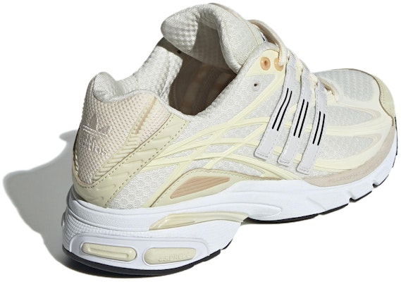 (W) adidas Adistar Cushion 3 'Putih Pasir' IG4249 Shop (W) adidas Adistar Cushion 3 'Putih Pasir' IG4249