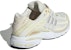 (Women) adidas Adistar Cushion 3 'Off White Sand' IG4249