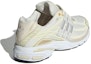 Shop (Women) adidas Adistar Cushion 3 'Off White Sand' IG4249