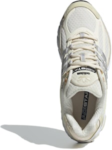 (W) アディスタークッション3 オフホワイトサンド IG4249 Purchase (W) アディスタークッション3 オフホワイトサンド IG4249