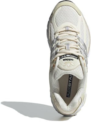 (Women) adidas Adistar Cushion 3 'Off White Sand' IG4249 Purchase (Women) adidas Adistar Cushion 3 'Off White Sand' IG4249