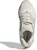 (Women) adidas Adistar Cushion 3 'Off White Sand' IG4249