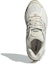 Purchase (Women) adidas Adistar Cushion 3 'Off White Sand' IG4249
