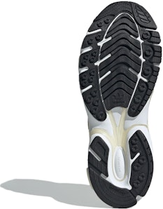 (W) アディスタークッション3 オフホワイトサンド IG4249 Details for (W) アディスタークッション3 オフホワイトサンド IG4249