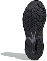 (W) 阿迪达斯 Adistar 缓震 '黑绿闪' IF4028 Purchase (W) 阿迪达斯 Adistar 缓震 '黑绿闪' IF4028