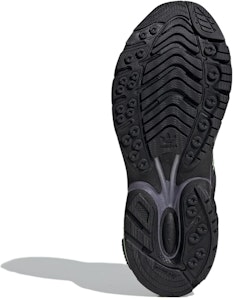 (W) adidas Adistar Cushion 'Negro Chispa Verde' IF4028 Purchase (W) adidas Adistar Cushion 'Negro Chispa Verde' IF4028