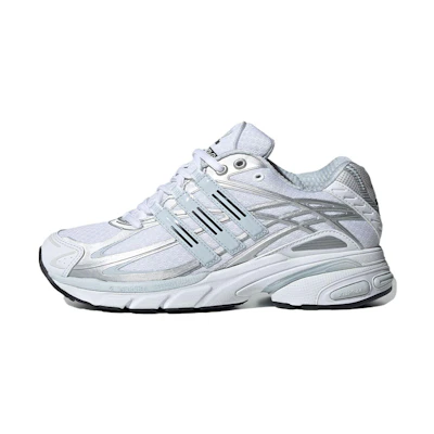 (W) adidas Adistar Cushion 'White Halo Blue'