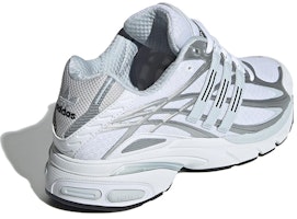 Adidas Originals Adistar Cushion 3 防滑耐磨 低幫 跑步鞋 女款 白灰 Purchase Adidas Originals Adistar Cushion 3 防滑耐磨 低幫 跑步鞋 女款 白灰