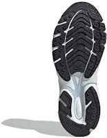 Adidas Originals Adistar Cushion 3 防滑耐磨 低幫 跑步鞋 女款 白灰 Details for Adidas Originals Adistar Cushion 3 防滑耐磨 低幫 跑步鞋 女款 白灰