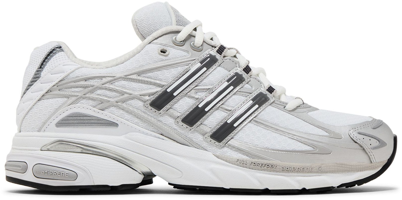 women-adidas-adistar-cushion-white-silver-metallic-ig-4248
