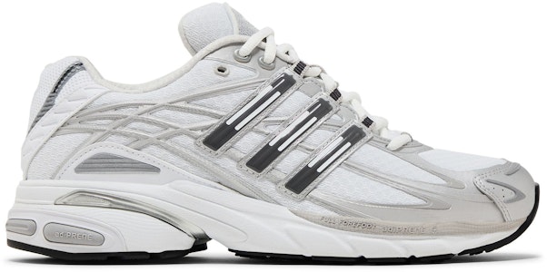 (W) adidas Adistar Cushion 'Putih Perak Metalik' IG4248 Buy (W) adidas Adistar Cushion 'Putih Perak Metalik' IG4248