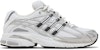 (Women) adidas Adistar Cushion 'White Silver Metallic' IG4248