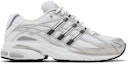 Buy (Women) adidas Adistar Cushion 'White Silver Metallic' IG4248