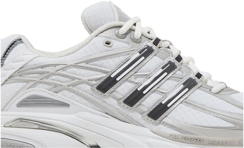 (W) adidas Adistar Cushion 'Putih Perak Metalik' IG4248 Order (W) adidas Adistar Cushion 'Putih Perak Metalik' IG4248