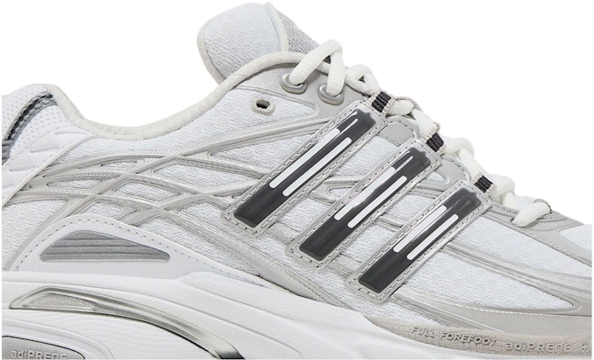 (Women) adidas Adistar Cushion 'White Silver Metallic' IG4248 Order (Women) adidas Adistar Cushion 'White Silver Metallic' IG4248