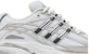 (Women) adidas Adistar Cushion 'White Silver Metallic' IG4248