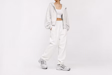 Order adidas originals Adistar Cushion 3 舒適 防滑 低筒 跑步鞋 女款 灰色