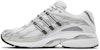 (Women) adidas Adistar Cushion 'White Silver Metallic' IG4248