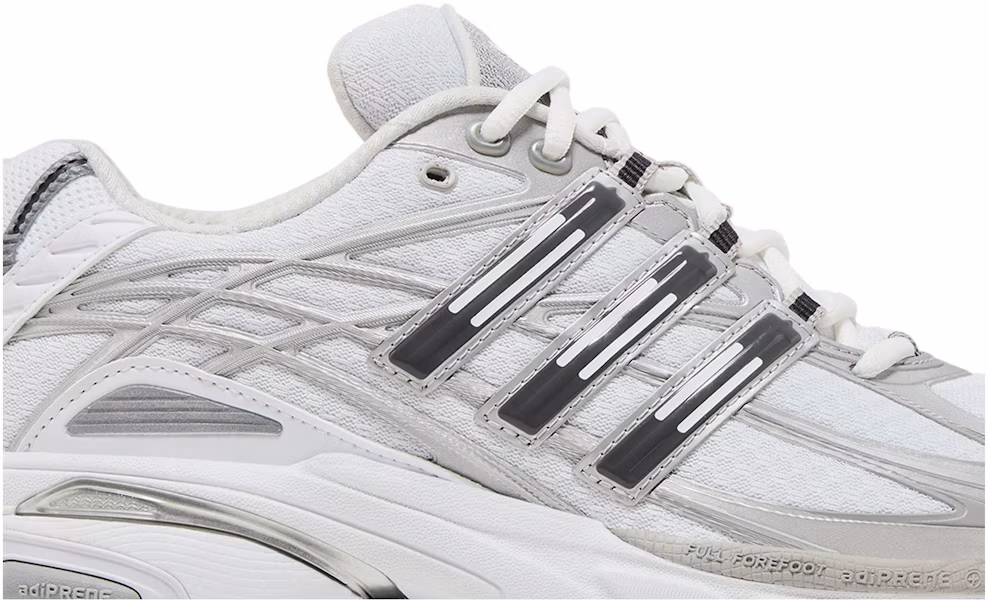 adidas originals Adistar Cushion 3 舒適 防滑 低筒 跑步鞋 女款 灰色 Lookbook adidas originals Adistar Cushion 3 舒適 防滑 低筒 跑步鞋 女款 灰色