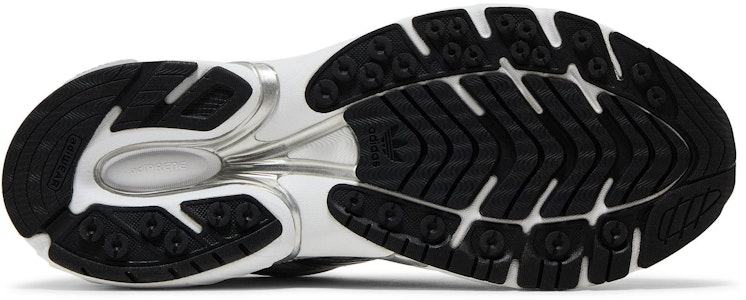 (W) adidas Adistar Cushion 'Putih Perak Metalik' IG4248 Shop (W) adidas Adistar Cushion 'Putih Perak Metalik' IG4248