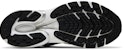 (Women) adidas Adistar Cushion 'White Silver Metallic' IG4248