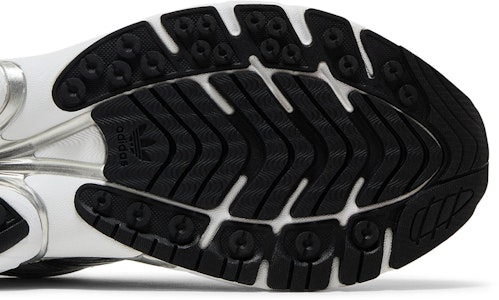 (W) adidas Adistar Cushion 'Putih Perak Metalik' IG4248 Purchase (W) adidas Adistar Cushion 'Putih Perak Metalik' IG4248