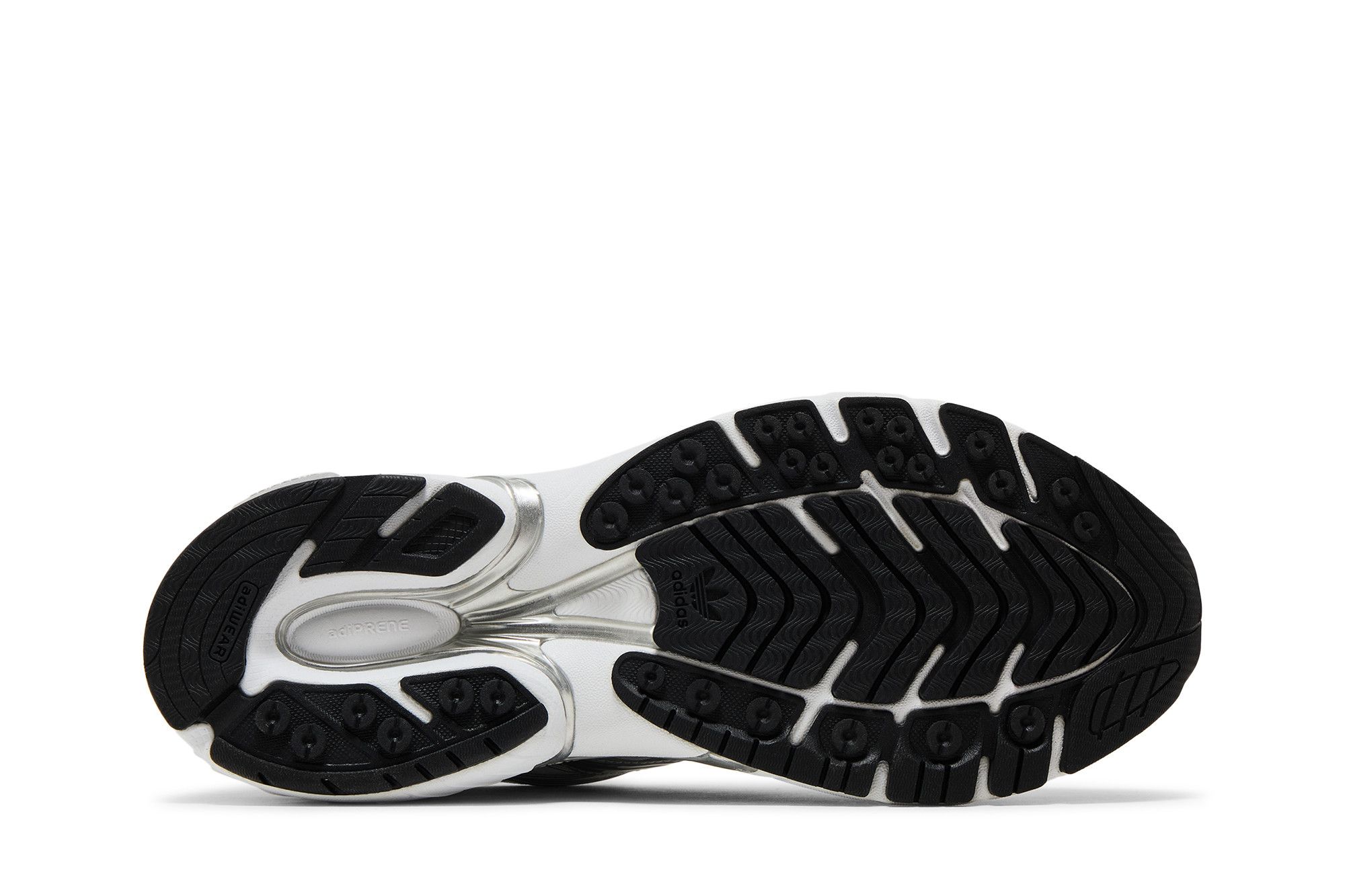 Purchase adidas originals Adistar Cushion 3 舒適 防滑 低筒 跑步鞋 女款 灰色
