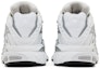 Details for (Women) adidas Adistar Cushion 'White Silver Metallic' IG4248