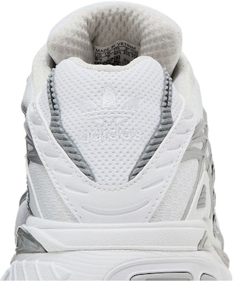 (Women) adidas Adistar Cushion 'White Silver Metallic' IG4248 Sizing (Women) adidas Adistar Cushion 'White Silver Metallic' IG4248