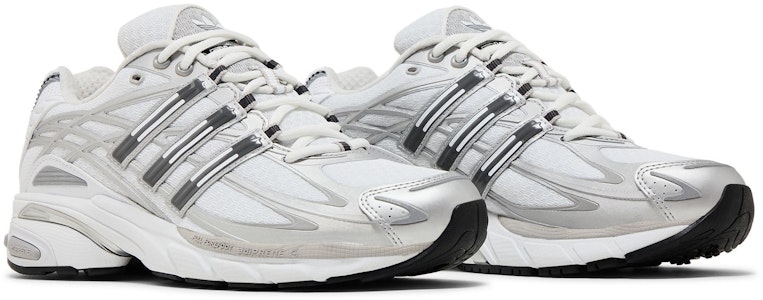 (W) adidas Adistar Cushion 'Putih Perak Metalik' IG4248 Cheap (W) adidas Adistar Cushion 'Putih Perak Metalik' IG4248