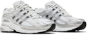 (Women) adidas Adistar Cushion 'White Silver Metallic' IG4248
